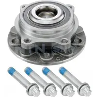 SNR Radlagersatz R160.34