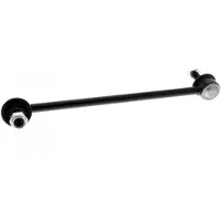 ACKOJA Stange/Strebe, Stabilisator Q+ Erstausrüsterqualität A53-1110