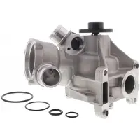 VAICO Wasserpumpe Original Qualität V30-50046