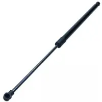 MAXGEAR 12-2353 Gasfeder Heckklappendämpfer für RENAULT GRAND SCÉNIC IV (R9) 550mm