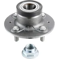 SNR Radlagersatz R174.92