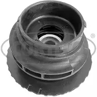 CORTECO Federbeinstützlager [Hersteller-Nr. 49479234] für Renault, Opel, Vauxhall
