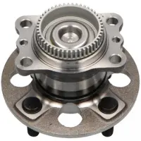 KAVO PARTS Radlagersatz für KIA RIO III (UB) WBH-3044