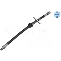 Meyle 014 525 0027 Bremsschlauch Vorne passend für MERCEDES-BENZ C-Klasse Limousine (W204) C-Klasse T-modell (S204)