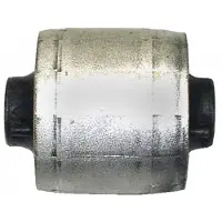 MAPCO Lenkerarmbuchse VA beidseitig unten hinten innen, AUDI A4 (8E_) 11/04-