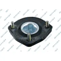 GSP Reparatursatz, Federbeinstützlager 510966S