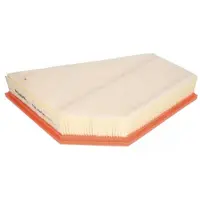 PURRO Luftfilter PUR-PA4051