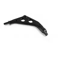 Kraft Lenker, Radaufhängung [Hersteller-Nr. 4212566] für Mini