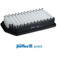 PURFLUX Filter A1572