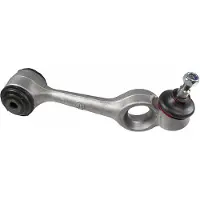 METZGER Autoteile Lenker, Radaufhängung [Hersteller-Nr. 58048602] für Mercedes-Benz