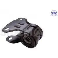 SIDEM Lagerung, Lenker [Hersteller-Nr. 804611] für Ford