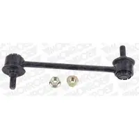 Monroe Stange/Strebe, Stabilisator L43613