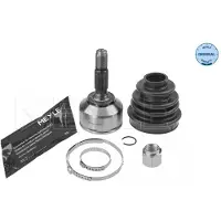 Meyle Gelenksatz, Antriebswelle KIT 11-14 498 0014