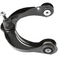 VAICO V33-0519 Querlenker Vorne Oben für JEEP GRAND CHEROKEE IV (WK, WK2)
