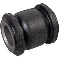FEBI BILSTEIN Bilstein Lagerung, Lenker 172372