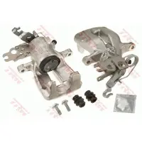 TRW Bremssattel BHS1031, Hinten Rechts