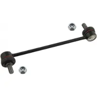 SWAG Koppelstange Stabilisator für HYUNDAI ix35 (LM, EL, ELH) Vorne Links Vorne Rechts 90 92 8121
