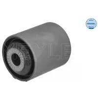 Meyle Hülse, Querlenkerlagerung 53-14 610 0014