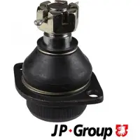 JP GROUP Trag-/Führungsgelenk JP 3740300300