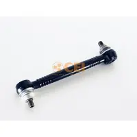 C.E.I Stabilisator 227.010