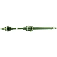 METELLI Antriebswelle 17-0991