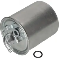 Blue Print Kraftstofffilter ADBP230070