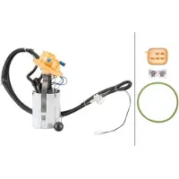 Hella Kraftstoff-Fördereinheit 8TF 358 146-501