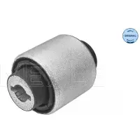 Meyle Lagerbuchse, Querlenker 53-14 710 0028
