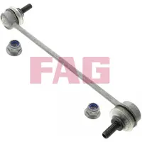 Fag Stange/Strebe, Stabilisator 818 0313 10
