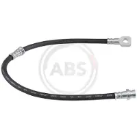 A.B.S. Bremsschlauch SL 1084