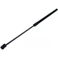 MAXGEAR 12-2338 Gasfeder Heckklappendämpfer für HONDA CIVIC IX Tourer (FK) 594mm