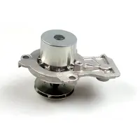 HEPU Wasserpumpe P679M
