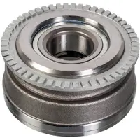 FEBI BILSTEIN Radlagersatz 176950