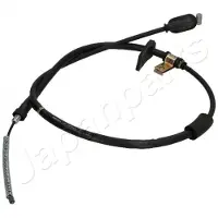 Japanparts Seilzug, Feststellbremse BC-840L