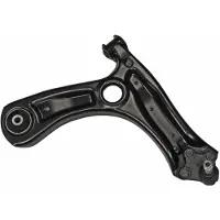VAICO Lenker, Radaufhängung [Hersteller-Nr. V10-9798] für Skoda, Seat, VW