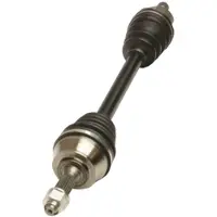 MAXGEAR Antriebswelle