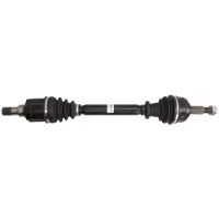 POINT GEAR Antriebswelle PNG75275 Links
