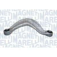 MAGNETI MARELLI 301181323600 Querlenker Hinten Links für AUDI A6 Limousine (4G2, 4GC, C7)
