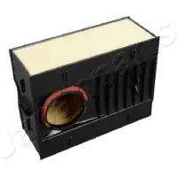 Japanparts Luftfilter FA-0803JM