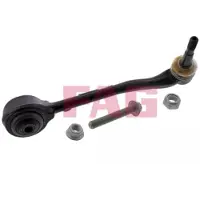 Fag 821 0175 10 Querlenker für BMW X5 (E53)