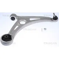 TRISCAN 8500 435063 Querlenker für HYUNDAI Kona (OS) für KIA Niro (DE)
