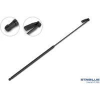 STABILUS Gasfeder, Koffer-/Laderaum 010451