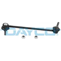 DAYCO Stange/Strebe, Stabilisator DSS1583