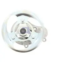 AISIN Wasserpumpe WPH-918