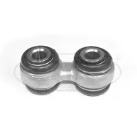CORTECO Koppelstange Stabilisator für BMW 5 Limousine (E34) Hinten Rechts Hinten Links 49400232