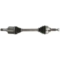 POINT GEAR Antriebswelle PNG74824 Links