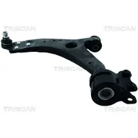 TRISCAN Lenker, Radaufhängung 8500 16588