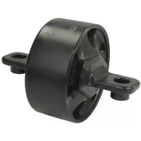 YAMATO Lagerung, Lenker J50327YMT