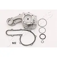 Japanparts Wasserpumpe PQ-922