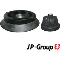 JP GROUP Federbeinstützlager JP 1342300400